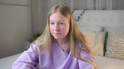 Mira online show from March 2026 12:30:02 PM