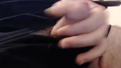 eagle1976 online show from December 2024 09:13:01 AM