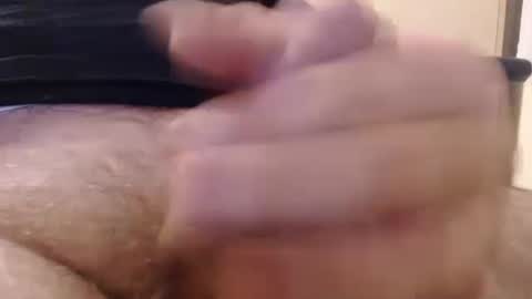 eagle1976 online show from December 2024 02:01:02 AM