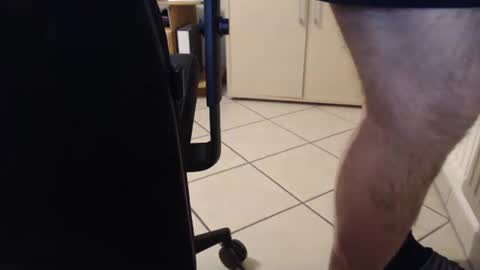 eagle1976 online show from January 2025 09:08:02 PM