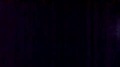 eagle1976 online show from January 2025 12:56:01 PM