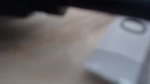 eagle1976 online show from February 2025 09:32:02 AM