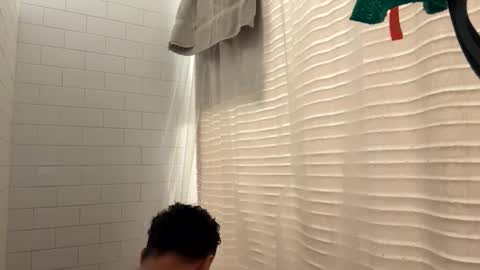 berriess_ online show from February 2026 12:58:02 PM