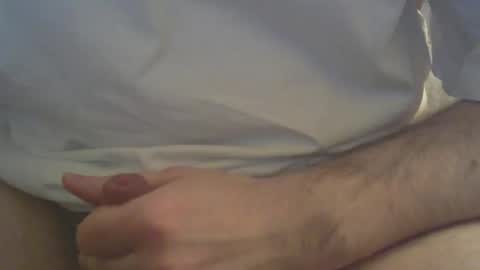 Snapshot of berrk123 chatting on October 2025 04:35:01 PM berrk123 online show from October 2025 04:35:01 PM