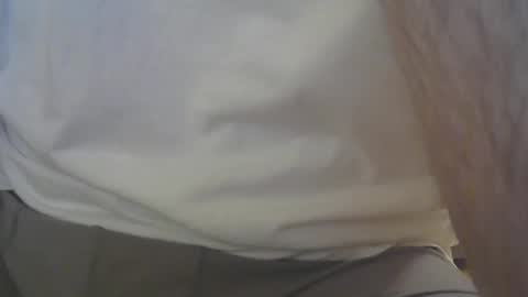 Snapshot of berrk123 chatting on November 2025 01:20:01 PM berrk123 online show from November 2025 01:20:01 PM