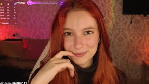 Hi Im NikaComing back online on Monday 3 online show from January 2026 01:46:01 PM