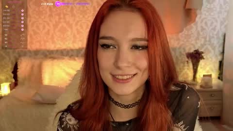 Hi Im NikaComing back online on Monday 3 online show from February 2026 09:45:01 AM