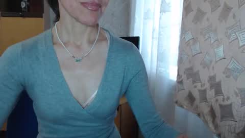 berry2024 online show from November 2025 08:47:01 AM