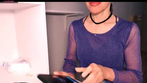 berry2024 online show from February 2026 07:24:01 AM