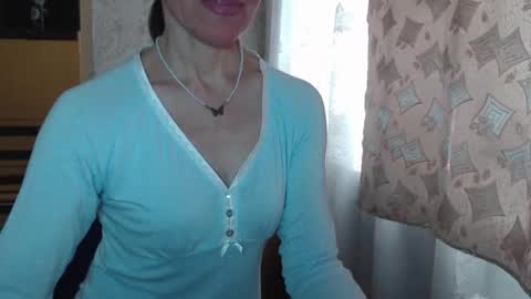 berry2024 online show from March 2026 06:06:01 AM