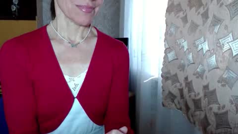 berry2024 online show from April 2026 04:55:01 AM