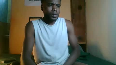 Suamys online show from February 2026 05:41:01 PM