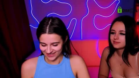 Alma online show from December 2025 04:50:01 AM