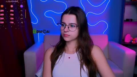 Alma online show from January 2026 08:23:01 PM