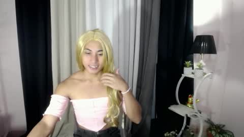 Snapshot of berry_shantal chatting on February 2026 02:13:02 AM berry_shantal online show from February 2026 02:13:02 AM