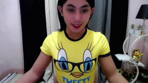 berry_shantal online show from March 2026 07:51:01 PM