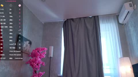 Snapshot of berrybitte chatting on April 2026 07:02:01 AM berrybitte online show from April 2026 07:02:01 AM