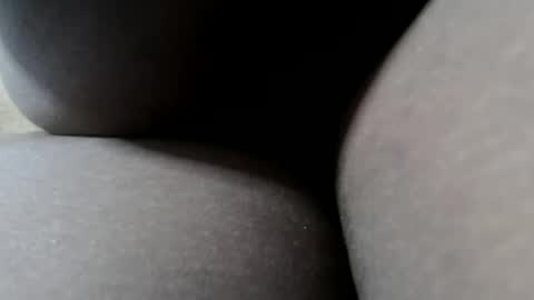 berrycany online show from March 2026 05:53:01 PM