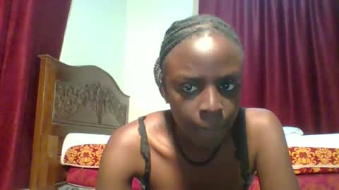 Snapshot of berryjuicey chatting on October 2025 06:52:01 PM Juicey online show from October 2025 06:52:01 PM