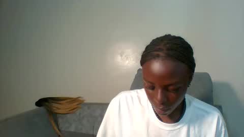 Snapshot of berryjuicey chatting on October 2025 07:20:01 PM Juicey online show from October 2025 07:20:01 PM