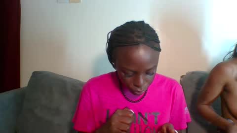 Snapshot of berryjuicey chatting on November 2025 08:39:02 AM Juicey online show from November 2025 08:39:02 AM