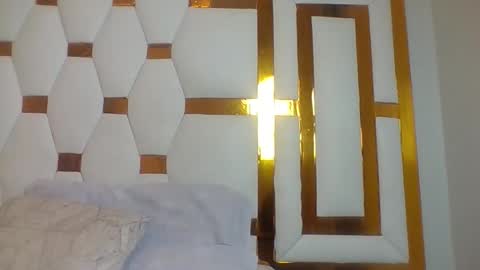 berryl online show from November 2025 07:07:02 PM