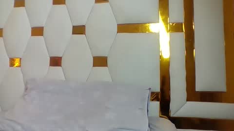 berryl online show from December 2025 07:07:02 PM