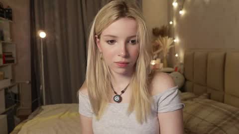 Katte online show from July 2026 01:58:01 PM