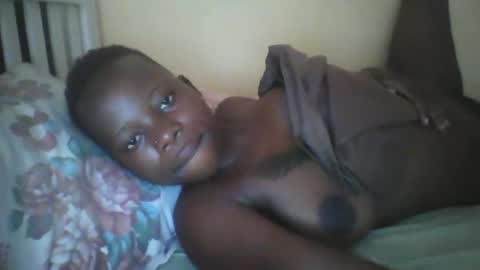 berry online show from December 2024 08:48:02 AM