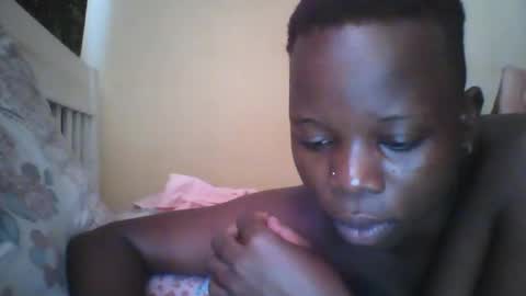 berry online show from December 2024 12:02:01 PM