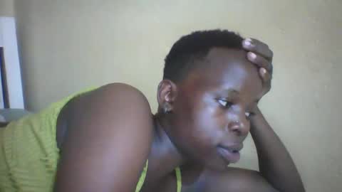 berry online show from December 2024 04:07:02 PM