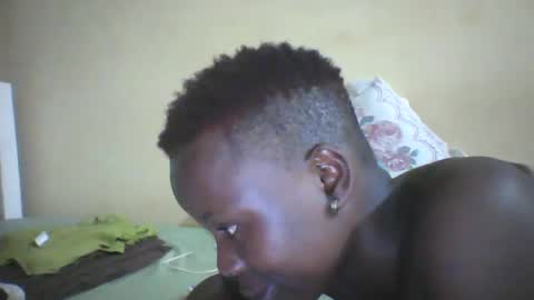 berry online show from December 2024 07:11:02 PM