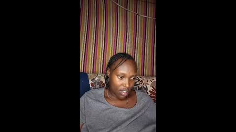 berrythighs online show from March 2026 02:54:02 PM