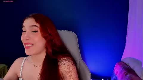 berryxbaby online show from June 2026 11:42:01 PM