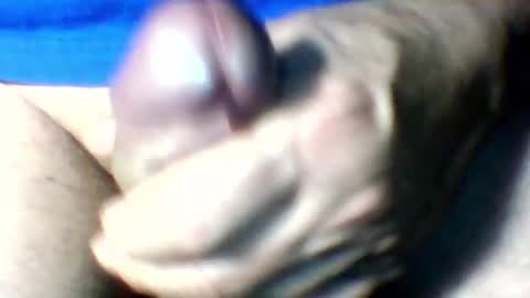 bersekbek online show from November 2025 01:05:02 AM