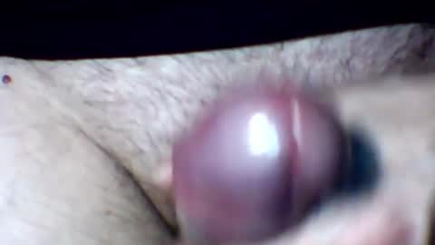 bersekbek online show from November 2025 12:57:02 AM