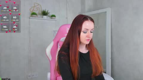 Berta  online show from December 2025 12:30:01 AM