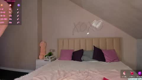 Snapshot of berta_kelly chatting on June 2026 05:12:01 AM Berta online show from June 2026 05:12:01 AM