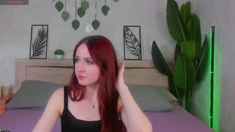 Snapshot of berta_kelly chatting on July 2026 12:48:02 AM Berta online show from July 2026 12:48:02 AM