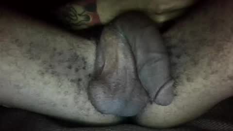 ToxicPipe757 online show from March 2025 05:13:01 PM