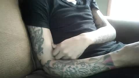 ToxicPipe757 online show from March 2026 03:40:02 PM