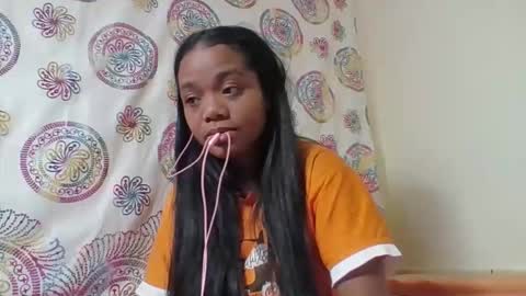 Snapshot of berthaldy659759 chatting on May 2026 05:04:01 AM berthaldy659759 online show from May 2026 05:04:01 AM