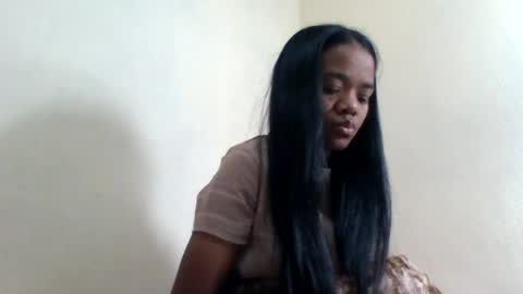 Snapshot of berthaldy659759 chatting on June 2026 04:26:02 AM berthaldy659759 online show from June 2026 04:26:02 AM