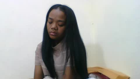 Snapshot of berthaldy659759 chatting on June 2026 05:21:01 AM berthaldy659759 online show from June 2026 05:21:01 AM