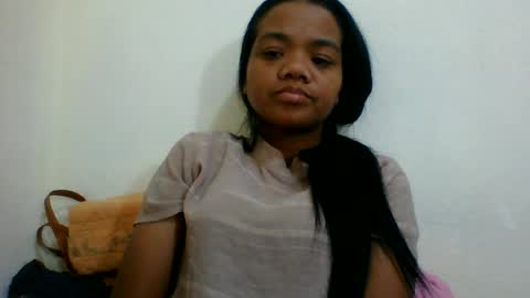 Snapshot of berthaldy659759 chatting on June 2026 10:12:01 PM berthaldy659759 online show from June 2026 10:12:01 PM