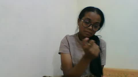 Snapshot of berthaldy659759 chatting on June 2026 06:32:02 AM berthaldy659759 online show from June 2026 06:32:02 AM