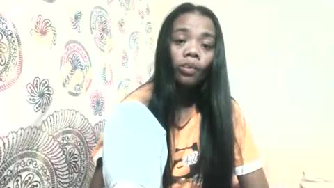 berthine99996 online show from May 2026 07:22:02 PM