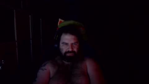 Snapshot of bertirally15 chatting on April 2026 08:28:02 PM bertirally15 online show from April 2026 08:28:02 PM