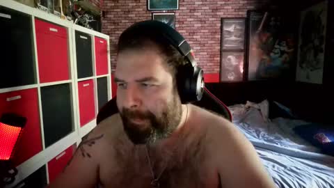 Snapshot of bertirally15 chatting on April 2026 03:24:01 PM bertirally15 online show from April 2026 03:24:01 PM