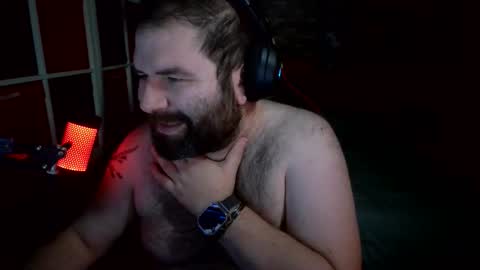 Snapshot of bertirally15 chatting on April 2026 07:36:01 PM bertirally15 online show from April 2026 07:36:01 PM